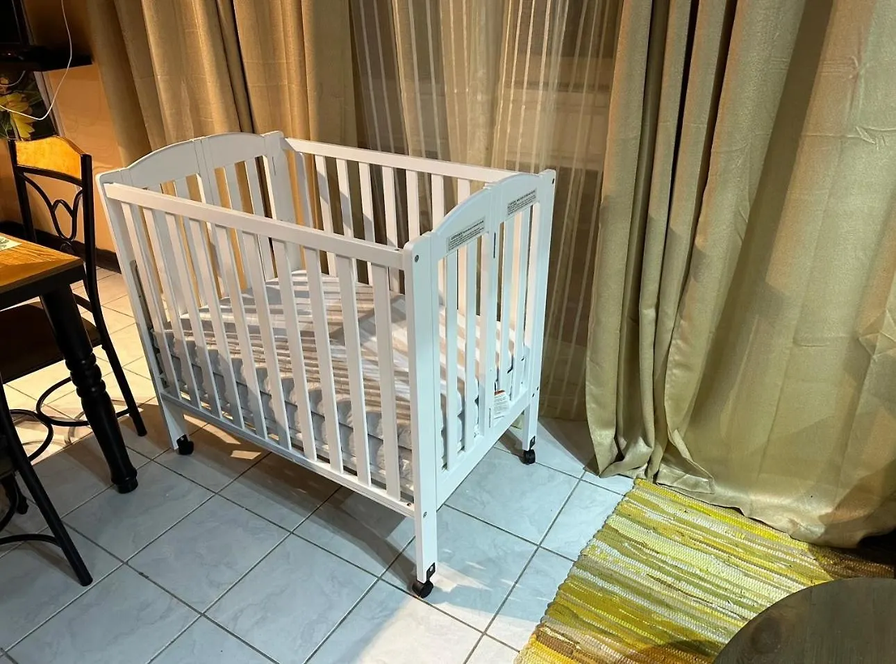 Apartment Casa Mire-Lee, Seaside Serenity At Negril 7 Miles Beach, Point Village Jamaika