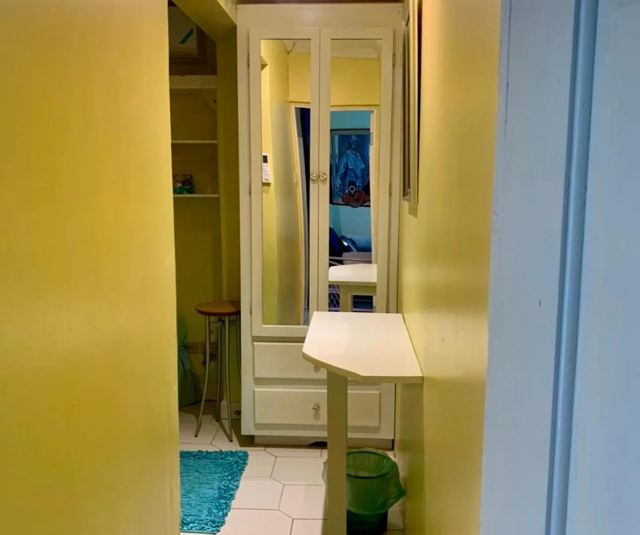 Casa Mire-Lee, Seaside Serenity At Negril 7 Miles Beach, Point Village 0*,  Jamaika