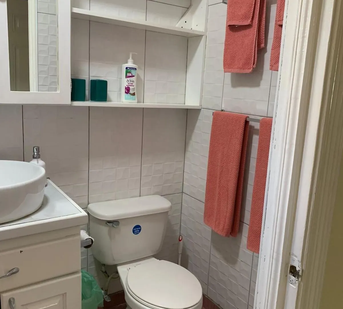 Apartment Casa Mire-Lee, Seaside Serenity At Negril 7 Miles Beach, Point Village