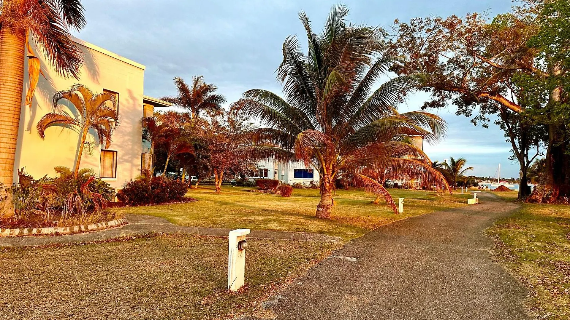 Apartment Casa Mire-Lee, Seaside Serenity At Negril 7 Miles Beach, Point Village Jamaika