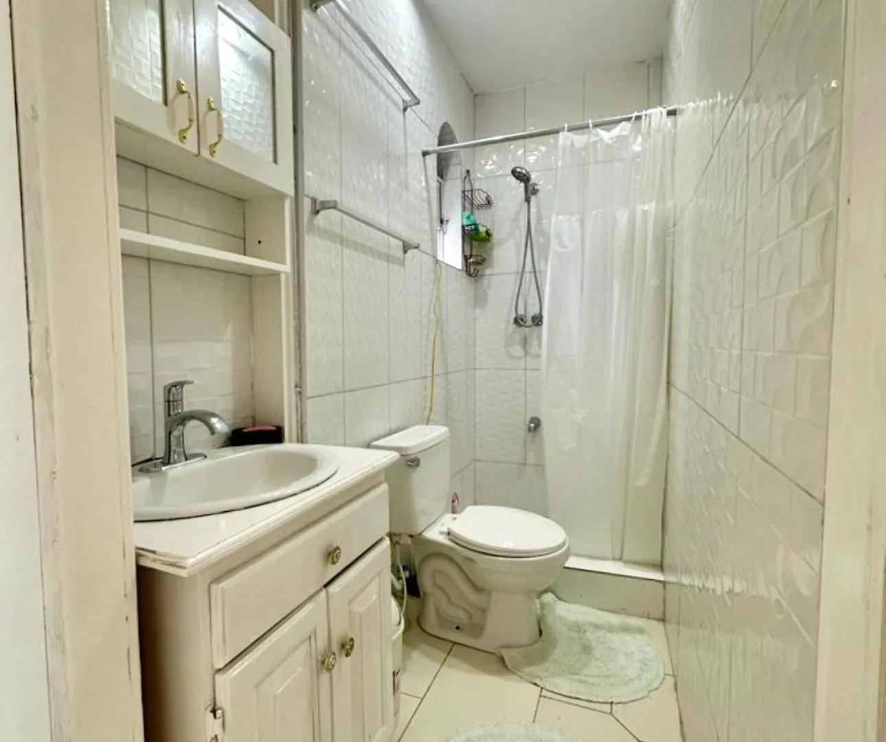 Casa Mire-Lee, Seaside Serenity At Negril 7 Miles Beach, Point Village Appartement